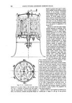 giornale/TO00196196/1894-1895/unico/00000154