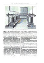 giornale/TO00196196/1894-1895/unico/00000155