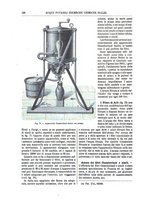 giornale/TO00196196/1894-1895/unico/00000156