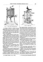 giornale/TO00196196/1894-1895/unico/00000157