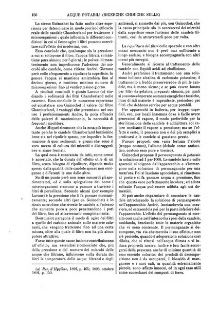 Supplemento annuale alla Enciclopedia di chimica scientifica e industriale colle applicazioni all'agricoltura ed industrie agronomiche ...