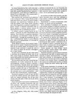 giornale/TO00196196/1894-1895/unico/00000158