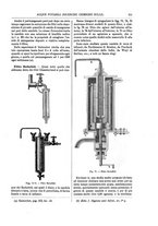 giornale/TO00196196/1894-1895/unico/00000159