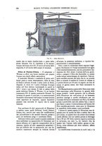 giornale/TO00196196/1894-1895/unico/00000164