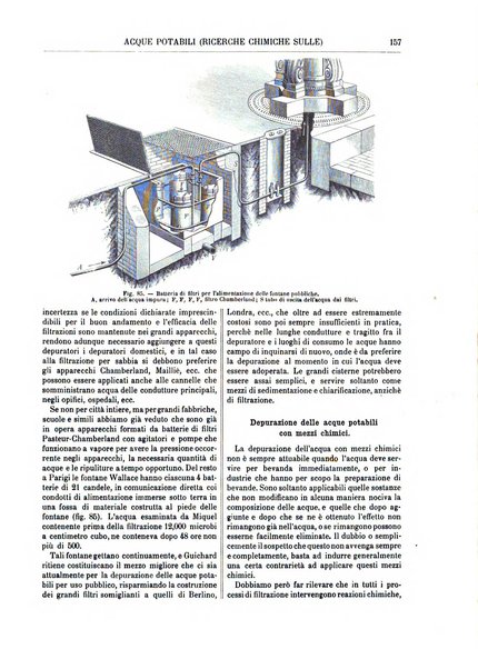 Supplemento annuale alla Enciclopedia di chimica scientifica e industriale colle applicazioni all'agricoltura ed industrie agronomiche ...