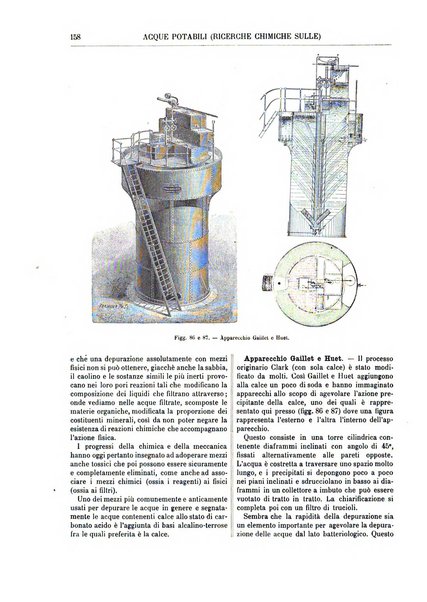 Supplemento annuale alla Enciclopedia di chimica scientifica e industriale colle applicazioni all'agricoltura ed industrie agronomiche ...