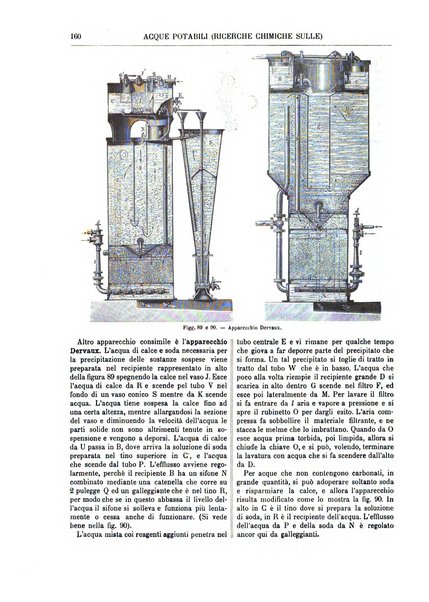 Supplemento annuale alla Enciclopedia di chimica scientifica e industriale colle applicazioni all'agricoltura ed industrie agronomiche ...