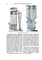 giornale/TO00196196/1894-1895/unico/00000168