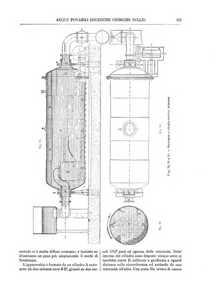 Supplemento annuale alla Enciclopedia di chimica scientifica e industriale colle applicazioni all'agricoltura ed industrie agronomiche ...