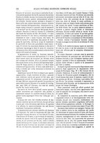 giornale/TO00196196/1894-1895/unico/00000172