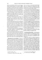 giornale/TO00196196/1894-1895/unico/00000174