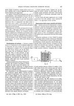 giornale/TO00196196/1894-1895/unico/00000175