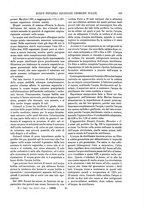 giornale/TO00196196/1894-1895/unico/00000177