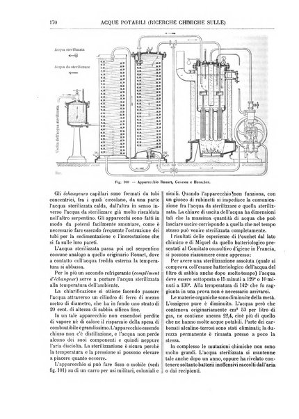 Supplemento annuale alla Enciclopedia di chimica scientifica e industriale colle applicazioni all'agricoltura ed industrie agronomiche ...