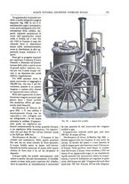 giornale/TO00196196/1894-1895/unico/00000179
