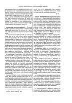 giornale/TO00196196/1894-1895/unico/00000183