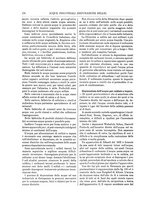 giornale/TO00196196/1894-1895/unico/00000184