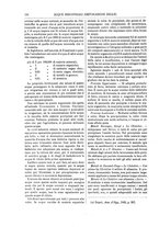 giornale/TO00196196/1894-1895/unico/00000188