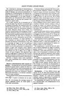 giornale/TO00196196/1894-1895/unico/00000195