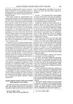 giornale/TO00196196/1894-1895/unico/00000197