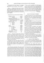 giornale/TO00196196/1894-1895/unico/00000204