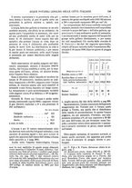 giornale/TO00196196/1894-1895/unico/00000207