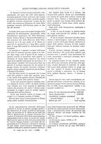 giornale/TO00196196/1894-1895/unico/00000209