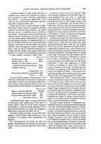 giornale/TO00196196/1894-1895/unico/00000211