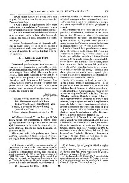 Supplemento annuale alla Enciclopedia di chimica scientifica e industriale colle applicazioni all'agricoltura ed industrie agronomiche ...