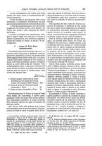 giornale/TO00196196/1894-1895/unico/00000217