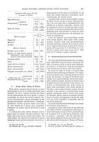 giornale/TO00196196/1894-1895/unico/00000219