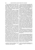 giornale/TO00196196/1894-1895/unico/00000222