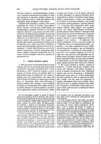 giornale/TO00196196/1894-1895/unico/00000224