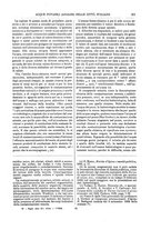 giornale/TO00196196/1894-1895/unico/00000225