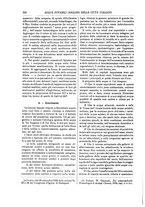 giornale/TO00196196/1894-1895/unico/00000226