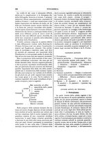 giornale/TO00196196/1894-1895/unico/00000230