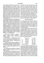 giornale/TO00196196/1894-1895/unico/00000231