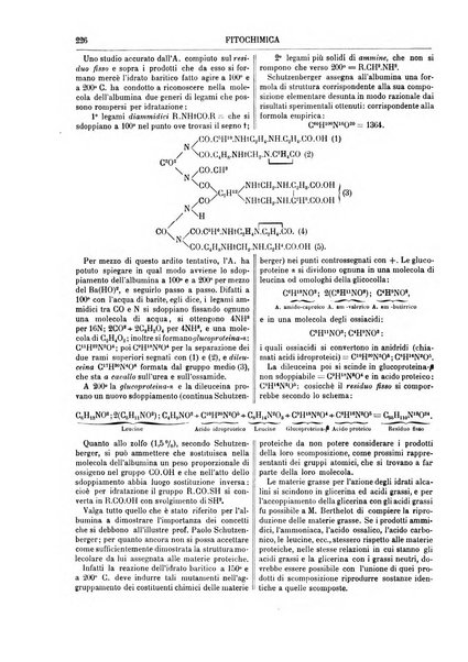 Supplemento annuale alla Enciclopedia di chimica scientifica e industriale colle applicazioni all'agricoltura ed industrie agronomiche ...