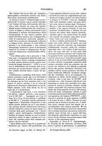 giornale/TO00196196/1894-1895/unico/00000235