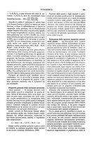 giornale/TO00196196/1894-1895/unico/00000237