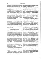 giornale/TO00196196/1894-1895/unico/00000238