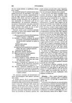 giornale/TO00196196/1894-1895/unico/00000240