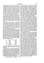 giornale/TO00196196/1894-1895/unico/00000241