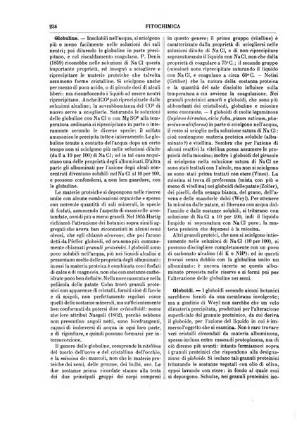 Supplemento annuale alla Enciclopedia di chimica scientifica e industriale colle applicazioni all'agricoltura ed industrie agronomiche ...