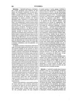 giornale/TO00196196/1894-1895/unico/00000242