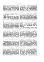 giornale/TO00196196/1894-1895/unico/00000243