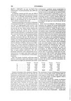 giornale/TO00196196/1894-1895/unico/00000246