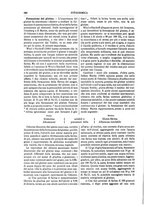 giornale/TO00196196/1894-1895/unico/00000248