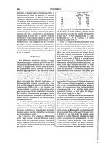 giornale/TO00196196/1894-1895/unico/00000252