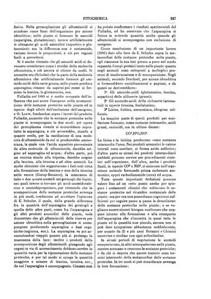 Supplemento annuale alla Enciclopedia di chimica scientifica e industriale colle applicazioni all'agricoltura ed industrie agronomiche ...